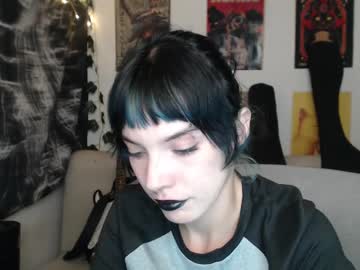 lovely_cass — 2025-09-15 23:48 lovely_cass — 2025-09-15 23:48