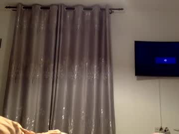 lovelygirlxxx1985 — 2025-10-06 23:47 lovelygirlxxx1985 — 2025-10-06 23:47