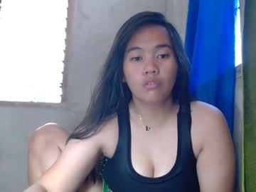 lovelykadita — 2025-09-10 04:38 lovelykadita — 2025-09-10 04:38