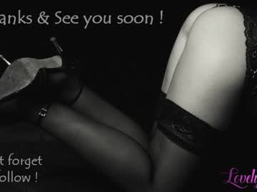 lovelylola_fr — 2025-10-27 03:03 lovelylola_fr — 2025-10-27 03:03