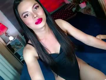 lovelymiss_shyna11 — 2025-09-11 12:34 lovelymiss_shyna11 — 2025-09-11 12:34