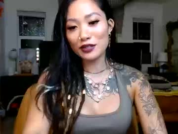 lovelyxmacii — 2025-10-14 02:57 lovelyxmacii — 2025-10-14 02:57