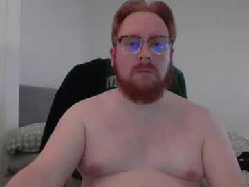 lpoolnurse01 — 2025-10-28 23:57 lpoolnurse01 — 2025-10-28 23:57