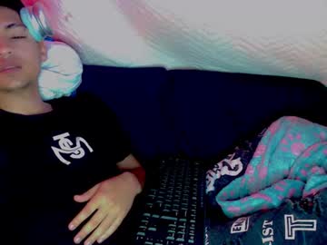 lpysami — 2025-10-29 00:26 lpysami — 2025-10-29 00:26