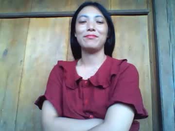 lsmbaby — 2025-10-13 09:26 lsmbaby — 2025-10-13 09:26