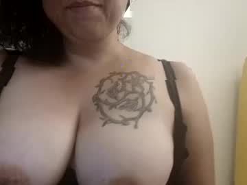 luca_brasi420 — 2025-10-14 01:39 luca_brasi420 — 2025-10-14 01:39