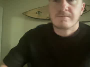 luckboy698 — 2025-08-20 17:32 luckboy698 — 2025-08-20 17:32