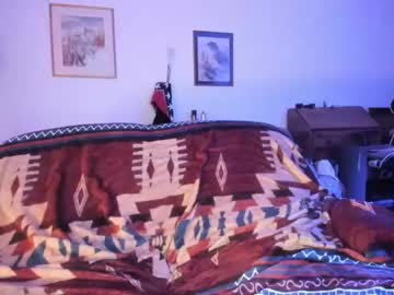 luckydrakex — 2025-10-05 19:07 luckydrakex — 2025-10-05 19:07
