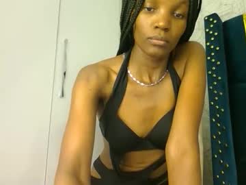luckyy003 — 2025-10-12 21:04 luckyy003 — 2025-10-12 21:04