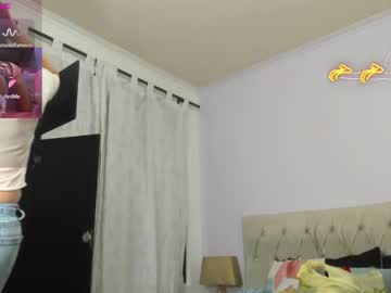 lucy_hot77 — 2025-10-11 01:43 lucy_hot77 — 2025-10-11 01:43