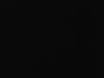 lucy_miller666 — 2025-10-23 07:24 lucy_miller666 — 2025-10-23 07:24