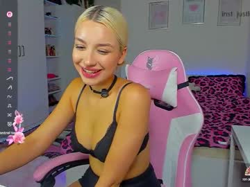 lucypaigee — 2025-09-19 17:13 lucypaigee — 2025-09-19 17:13