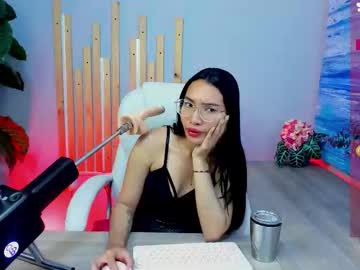 lucyy_liiu — 2025-09-09 13:21 lucyy_liiu — 2025-09-09 13:21