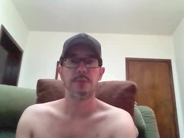 lukz88bigcock — 2025-08-20 00:09 lukz88bigcock — 2025-08-20 00:09