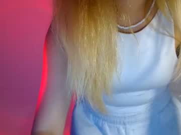 lulu_baby1 — 2025-09-26 12:03 lulu_baby1 — 2025-09-26 12:03