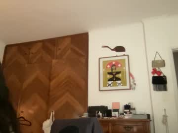 lulumei — 2025-10-01 23:11 lulumei — 2025-10-01 23:11