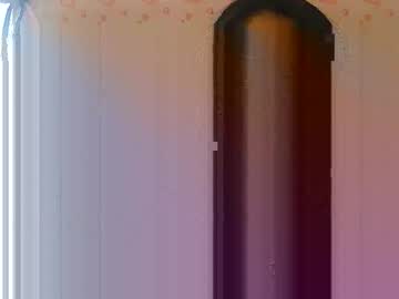 luna019 — 2025-10-13 10:08 luna019 — 2025-10-13 10:08