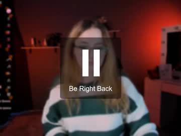 luna_berryy — 2025-09-19 21:43 luna_berryy — 2025-09-19 21:43