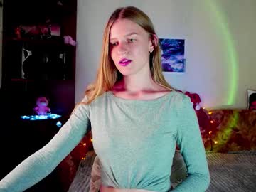 luna_evan — 2025-08-15 10:03 luna_evan — 2025-08-15 10:03