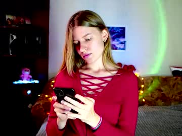 luna_evan — 2025-10-14 09:19 luna_evan — 2025-10-14 09:19