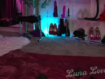 luna_love_lace — 2025-09-10 23:27 luna_love_lace — 2025-09-10 23:27