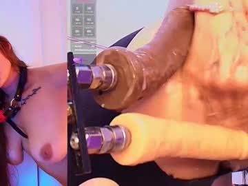 luna_monroe_ — 2025-09-11 13:03 luna_monroe_ — 2025-09-11 13:03