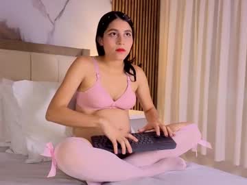 luna_star__18 — 2025-10-13 12:33 luna_star__18 — 2025-10-13 12:33