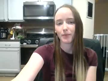 lunapixie2020 — 2025-08-19 03:17 lunapixie2020 — 2025-08-19 03:17