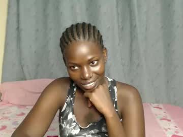 luo_queen — 2025-10-13 21:36 luo_queen — 2025-10-13 21:36