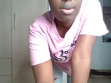 lushlola254 — 2025-10-14 08:28 lushlola254 — 2025-10-14 08:28