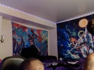 lust_j — 2025-10-28 00:53 lust_j — 2025-10-28 00:53