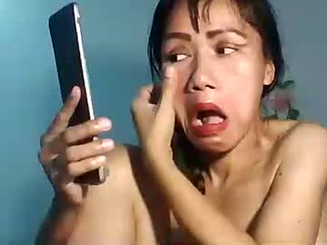 luvu4everxxx — 2025-10-01 17:27 luvu4everxxx — 2025-10-01 17:27