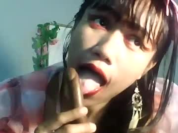luvu4everxxx — 2025-10-25 03:09 luvu4everxxx — 2025-10-25 03:09