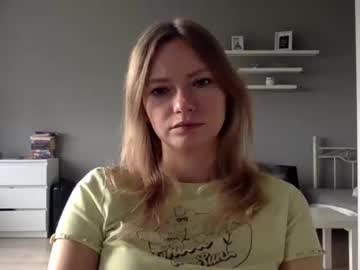 lux_millie — 2025-10-13 10:46 lux_millie — 2025-10-13 10:46