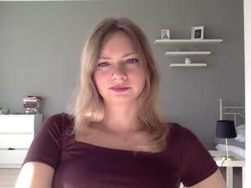 lux_millie — 2025-10-26 11:41 lux_millie — 2025-10-26 11:41