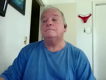 mackdocc001 — 2025-10-18 14:52 mackdocc001 — 2025-10-18 14:52