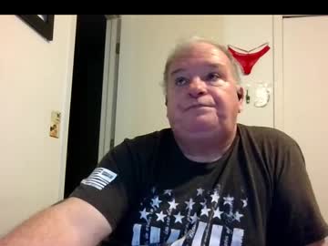 mackdocc001 — 2025-10-22 20:59 mackdocc001 — 2025-10-22 20:59