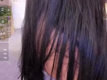 mackenzie_17 — 2025-09-04 05:56 mackenzie_17 — 2025-09-04 05:56