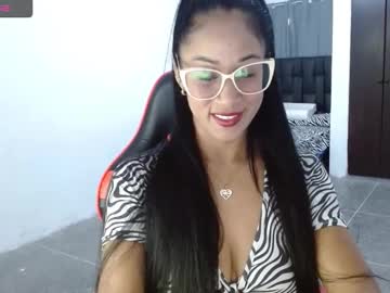 madam_klauss — 2025-08-20 19:30 madam_klauss — 2025-08-20 19:30