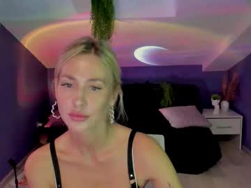 madammilly — 2025-09-29 09:37 madammilly — 2025-09-29 09:37