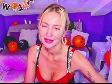 madammilly — 2025-10-26 08:58 madammilly — 2025-10-26 08:58