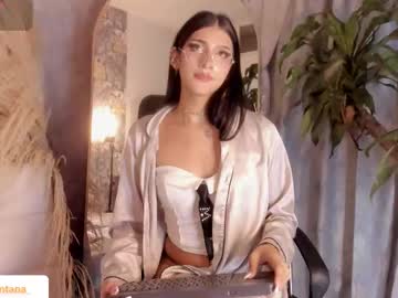maddy_cooper_ — 2025-10-26 02:54 maddy_cooper_ — 2025-10-26 02:54