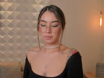 madisoncollinsx — 2025-10-14 00:09 madisoncollinsx — 2025-10-14 00:09