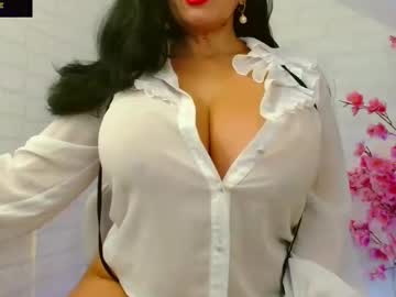 madlyn_dee — 2025-10-22 16:22 madlyn_dee — 2025-10-22 16:22