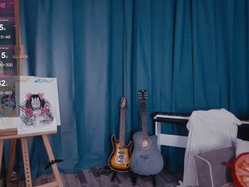 madnessalise — 2025-10-29 16:02 madnessalise — 2025-10-29 16:02