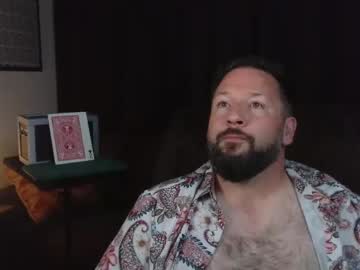 magic1984 — 2025-10-14 06:27 magic1984 — 2025-10-14 06:27