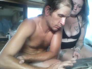 makethat — 2025-09-22 18:18 makethat — 2025-09-22 18:18