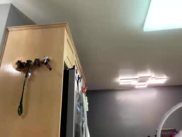 makeyousquirt1969 — 2025-10-13 14:49 makeyousquirt1969 — 2025-10-13 14:49