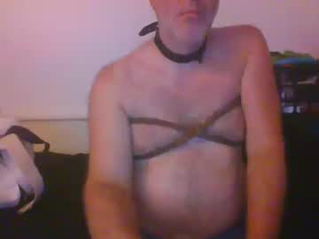 malebdsmslut — 2025-10-14 07:35 malebdsmslut — 2025-10-14 07:35