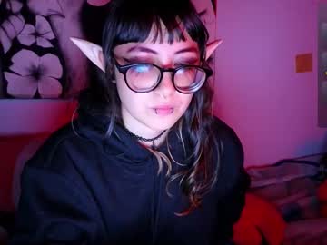 malicia_witch_ — 2025-10-27 09:57 malicia_witch_ — 2025-10-27 09:57